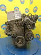  Honda Stream 2002 11000PNA800 RN3 K20A [255190] 