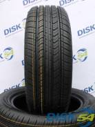 Satoya Doro S-63, 195/60/15 