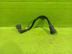   Renault Logan 2 2018 223209194R K4M845 