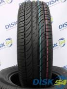 Mirage MR162, 195/60 R15 