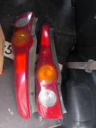  Daihatsu Mira L275V