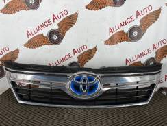   Toyota Camry 2012 5310133380 AVV50 2Arfxe 