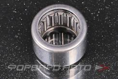  12*18*12 () Craft Bearings HK1212 