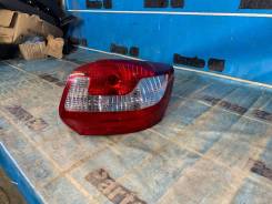 LADA Granta   Liftback /.  21910371601000