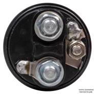      Ford Fiesta (01-) 1.3i VSR 1001 Startvolt VSR 1001 