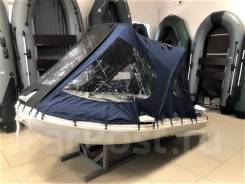  Stormline Adventure Standard 360 