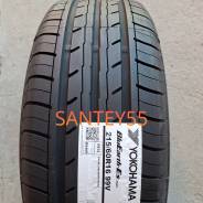 Yokohama BluEarth-ES ES32, 215/60 R16 
