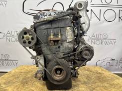    Honda Cr-V 1997 B20B3 