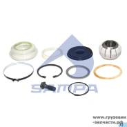  V-  MAN TG-A 64 () Sampa 020.623 
