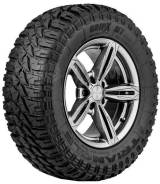 Triangle GripX MT TR281, 225/75R16 115/112Q ����