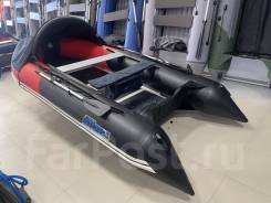   Stormline Adventure Standard 400   