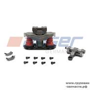   BPW TSB3709/TSB4309/TSB4312   (  )   Auger 108094 