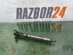   Ssangyong Actyon 2010-2013 6710170121 CK D20DTF 