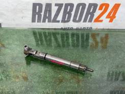   Ssangyong Actyon 2010-2013 6710170121 CK D20DTF 