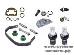    Volvo FH/FM (Z-cam)  Simpeco SP0508.0020 