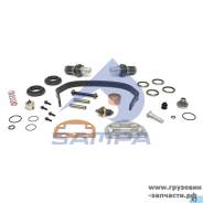    Volvo FH/FM (Z-cam)  Sampa 030.778 