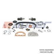    Volvo FH/FM (Z-cam)  Auger 80232 