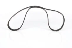 1 987 949 447_����� 1987949447 Bosch ����