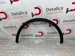 ����������� ����� FAW Bestune T55 2021-2025 5407605BF0102 1, �������� ����� ����