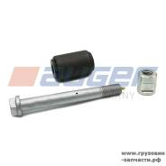  ,   Volvo Auger 104652 