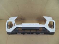JAC JS3   /