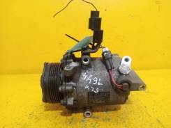   Mitsubishi Colt 2007-2012 7813A057 4A91 
