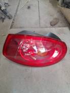    Fiat Bravo 2