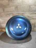 ������ ��������� ������ Mitsubishi Pajero iO ����