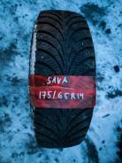 Sava Eskimo Stud, 175/65 R14 