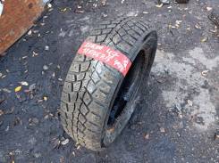 Kumho I'Zen WIS KW19, 185/65 R15 88T 