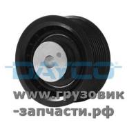   Scania R-series ( ) Dayco APV1119 