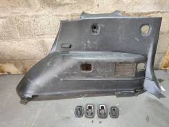 ������� ��������� R Mitsubishi Pajero IO ����