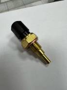   Honda 37870-MBG-003, 37870-KRJ-901, 37870-KTF-641 