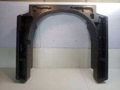    Chery Tiggo 7 Pro 2022 203000413AA T1E SQRE4T15C 