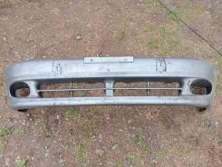  Daewoo Matiz 1997-2015
