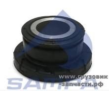   MB Actros/Axor, -5490  Sampa 011.260 
