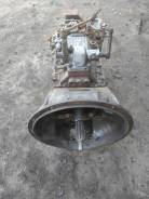 .  5336 2008   -236 Turbo 