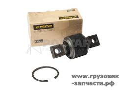    d85*152*d21*24 MB Actros MP1/MP2/MP3, Axor, DAF, Iveco, MAN, Volvo FL Rostar 180.5743,   