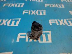  EGR Chevrolet Aveo ( ) T250 