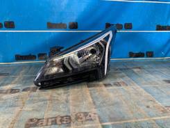 Kia Rio 4 ���� ����� ��� �������� �/�. �������� 92101H0500