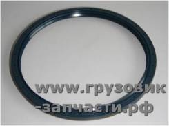  16018010 MAN, MB    (. . ) Corteco 01019887B 