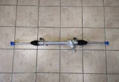   Toyota Noah / Voxy zzr75 4Wd ( ) 4551028141 