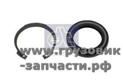   28*40*5.5 MB Actros MP2/MP3, Axor, Atego 1 MB A0004600300 