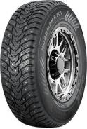 Nordman 8, 245/70 R16 111T 