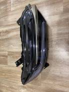  Honda Shuttle 2015 GP7 LEB,  