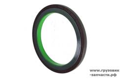    110,2x145x10/12 Volvo FH/FM RSS1344B; Iveo Cursor Euroricambi 81171567 