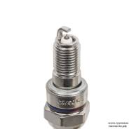     Honda CBR600RR/CBR1000RR . IMR9C-9HES Ir+Pt VSP 3535 Startvolt VSP 3535 