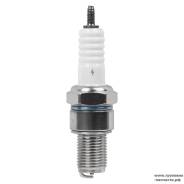     Kawasaki/Suzuki/Yamaha/KTM . B9EG VSP 3569 Startvolt VSP 3569 