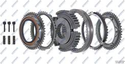   ZF   3/4  Kacmazlar K20.01883 