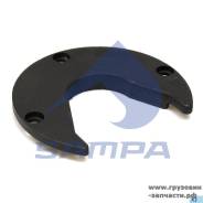   JOST JSK 38 C1 / G1 / MC SK 2405-11 Sampa 118.028 